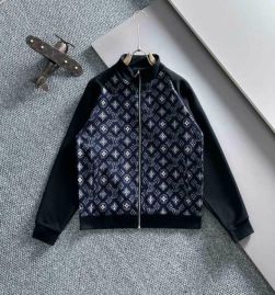 Picture of LV SweatSuits _SKULVM-3XLkdtn6429268